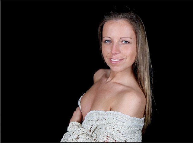 Perfil con sweetzara - Imagen  n°6