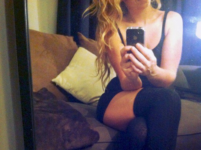 Perfil con sweetzara - Imagen  n°7