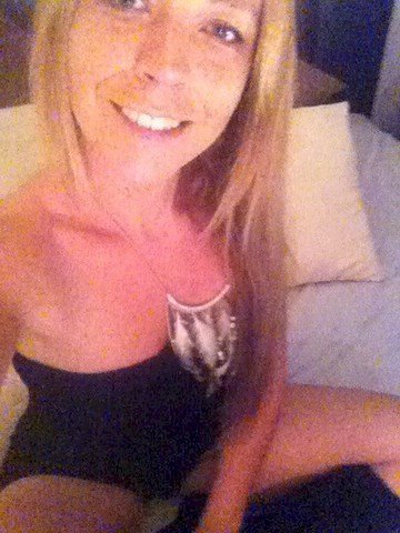 Perfil con sweetzara - Imagen  n°8