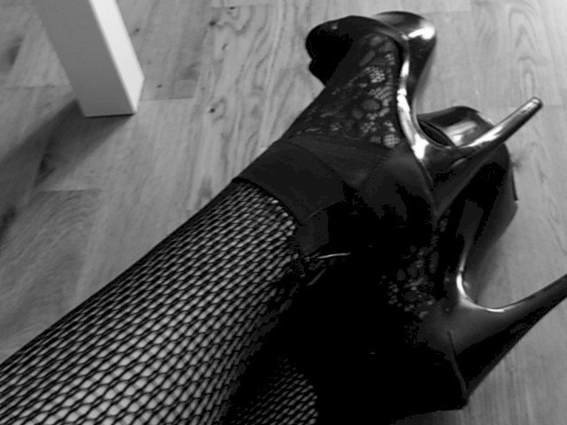 Profil de Swegiirl - Photo n°0