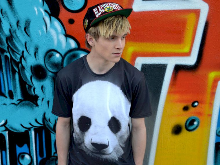 Profil de Swettlover - Photo n°0