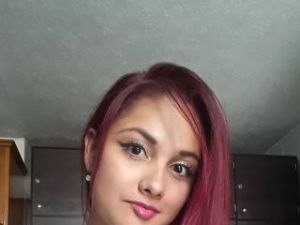 Profil de SwettPassion