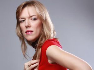 Profil de SwetyLana