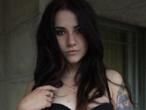 Live Sex SwietAlice
