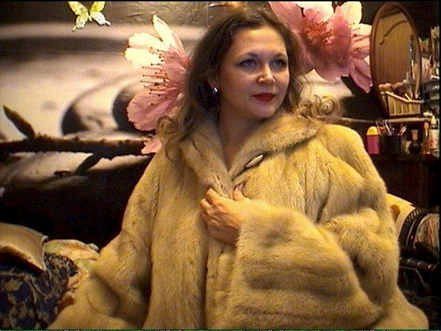 switchLoren' profilo - Immagine n°65