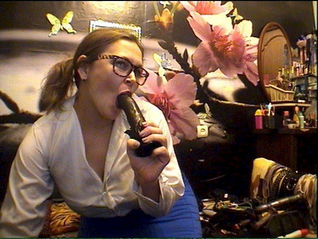 switchLoren' profilo - Immagine n°51