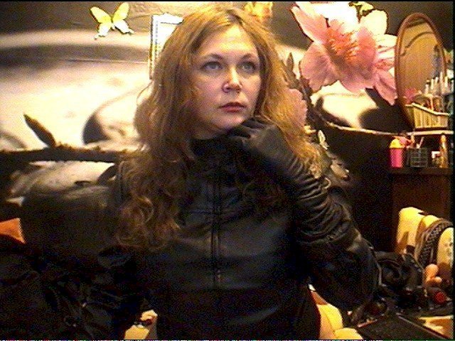 switchLoren' profilo - Immagine n°56