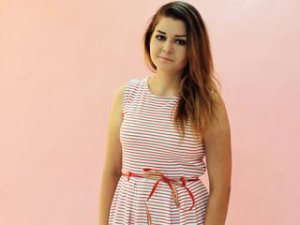 Sexcam Porn von SwweetCherry