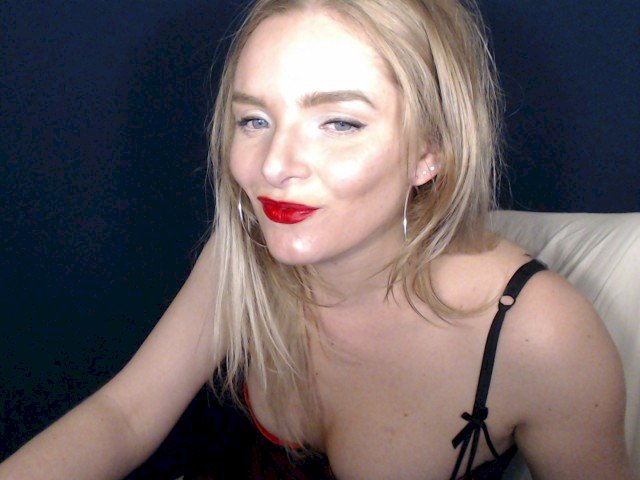 Perfil con swxxx - Imagen  n°16