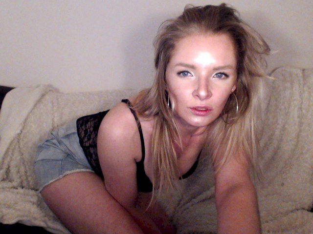 Perfil con swxxx - Imagen  n°8