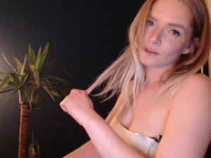 Live Sex Swxxx