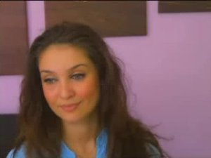 Live Sex SXDaria