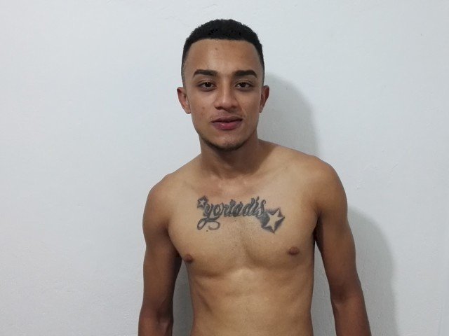 SxFkAmzingLa' profilo - Immagine n°0
