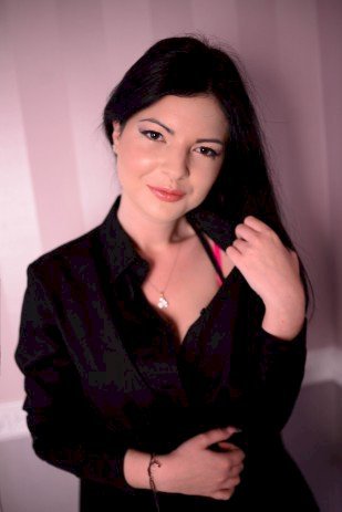 SydneyDanvers's profiel - Afbeelding n°23