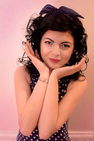 SydneyDanvers's profiel - Afbeelding n°14