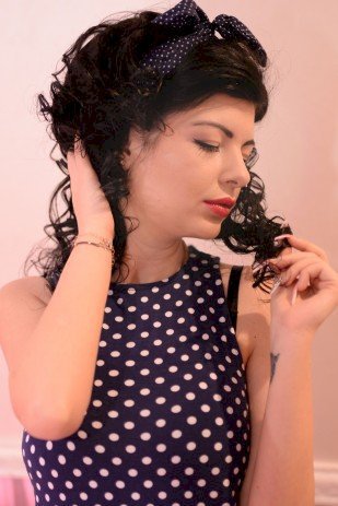 SydneyDanvers's profiel - Afbeelding n°9