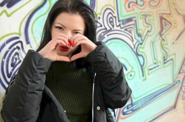 SydneyDanvers's profiel - Afbeelding n°5