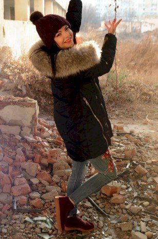 SydneyDanvers's profiel - Afbeelding n°26