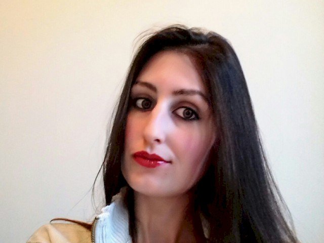 Profil de Syl7 - Photo n°0