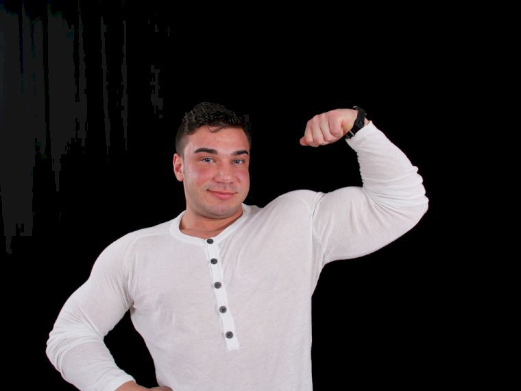 sylvadreampecs' profilo - Immagine n°0