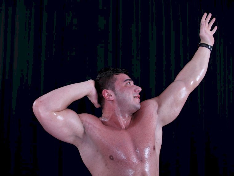 sylvadreampecs' profilo - Immagine n°1