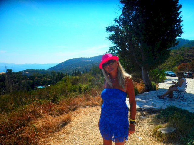 Profil de sylvia58 - Photo n°3