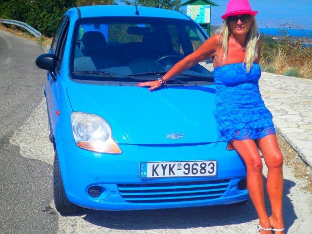 sylvia58's profiel - Afbeelding n°5