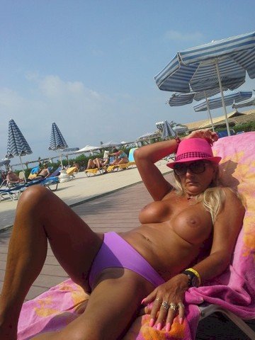 Profil de sylvia58 - Photo n°4