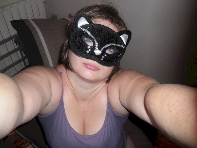 sylvia95's profiel - Afbeelding n°9