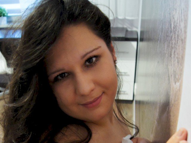 Profil de SylviaBB - Photo n°1