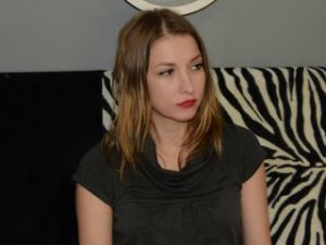 Sexcam Porn von SylviaDream