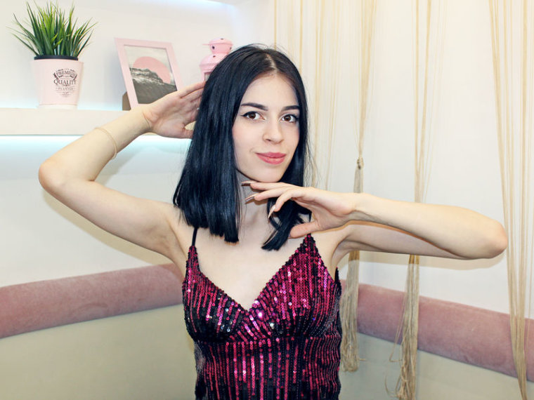 SylviaRousie's Profil - Bild n°0