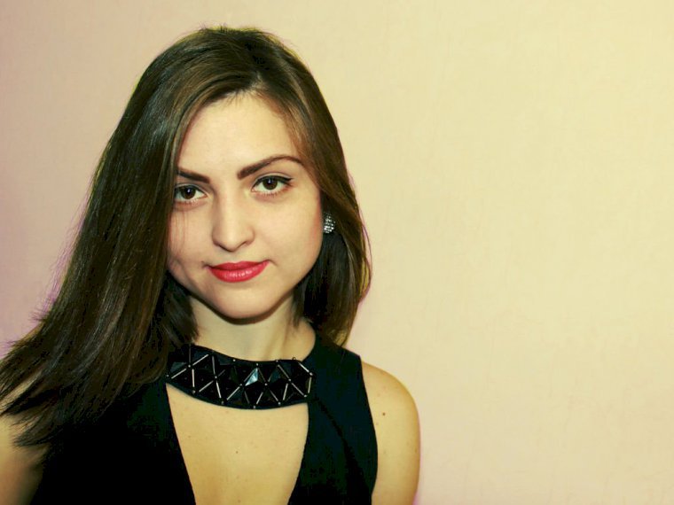 Profil de Syssanna - Photo n°0