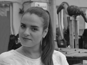 Profil de SytaLove