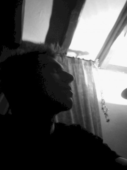 Profil de szgag - Photo n°1
