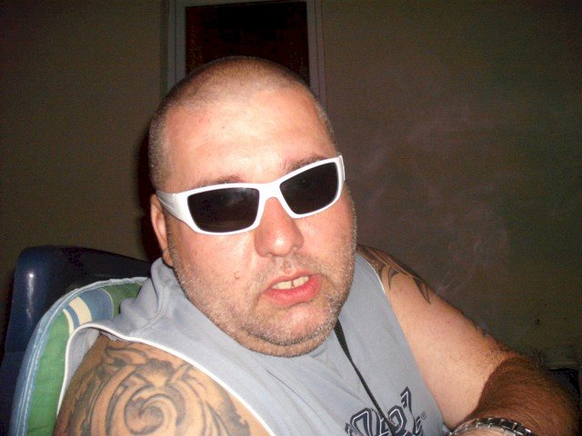 tutuhal's profile - Image n°1