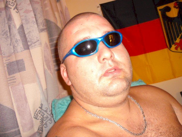 tutuhal's profile - Image n°2