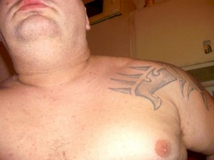 Tutuhal's Sexcam