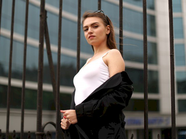 Tender's profiel - Afbeelding n°50