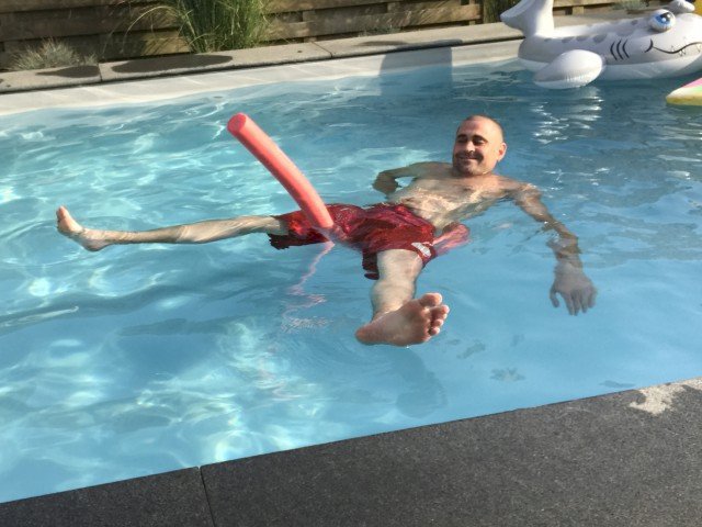 toyboy's profile - Image n°1