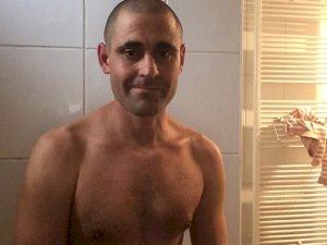 Toyboy's Sexcam