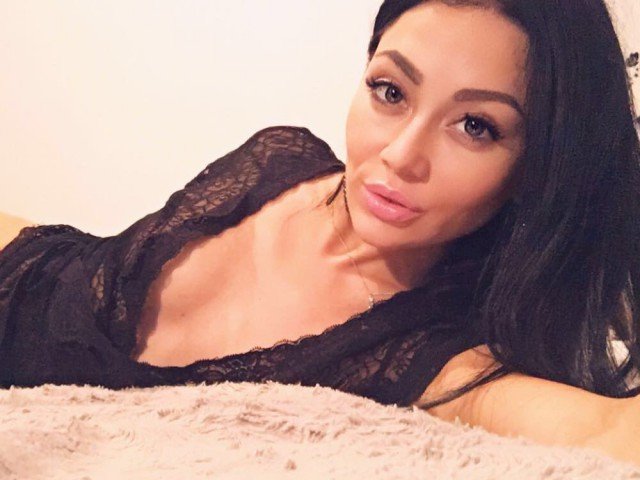 Profil de TatianaWild - Photo n°16