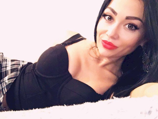 Profil de TatianaWild - Photo n°22