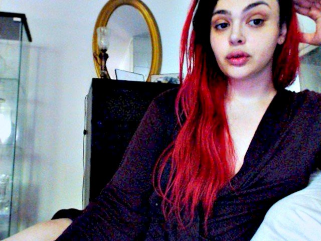 tssandy' profilo - Immagine n°19