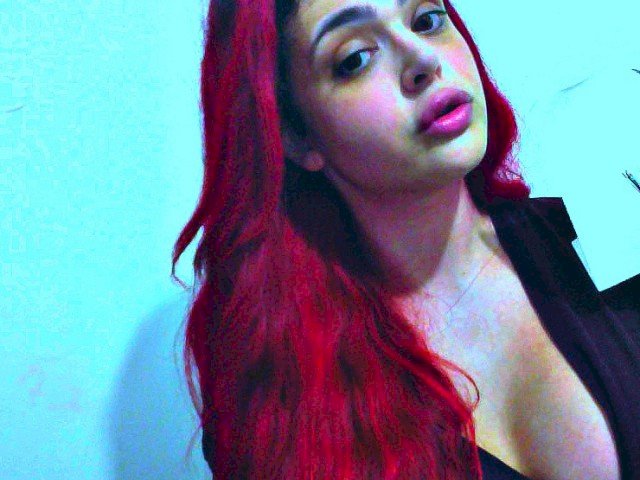 tssandy' profilo - Immagine n°20