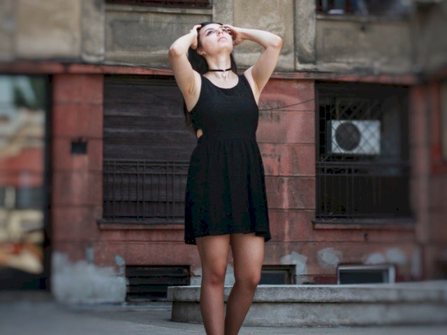 TastyEvelynn's Profil - Bild n°9