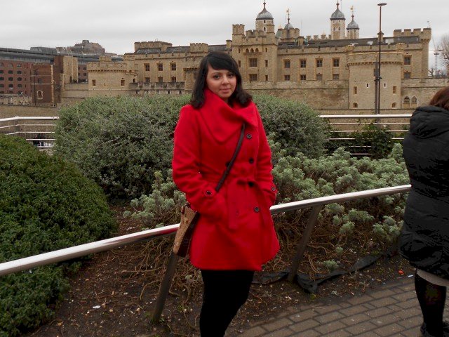 TastyEvelynn's Profil - Bild n°10