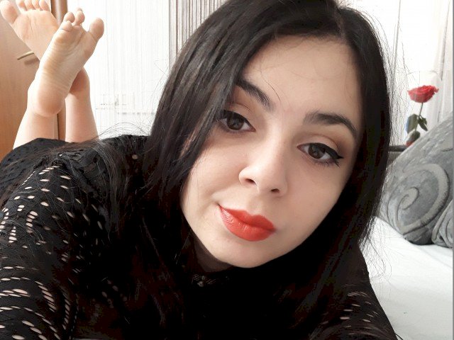 TastyEvelynn's Profil - Bild n°13