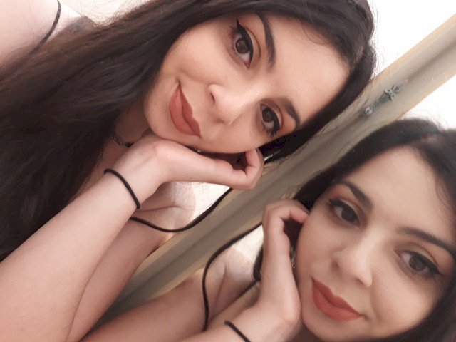 TastyEvelynn's Profil - Bild n°16