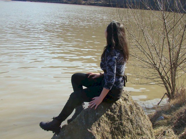 TastyEvelynn's profile - Image n°3